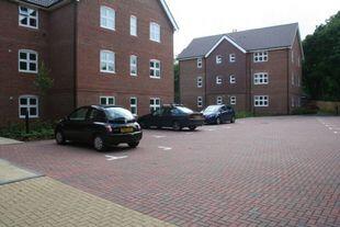 Car Parking