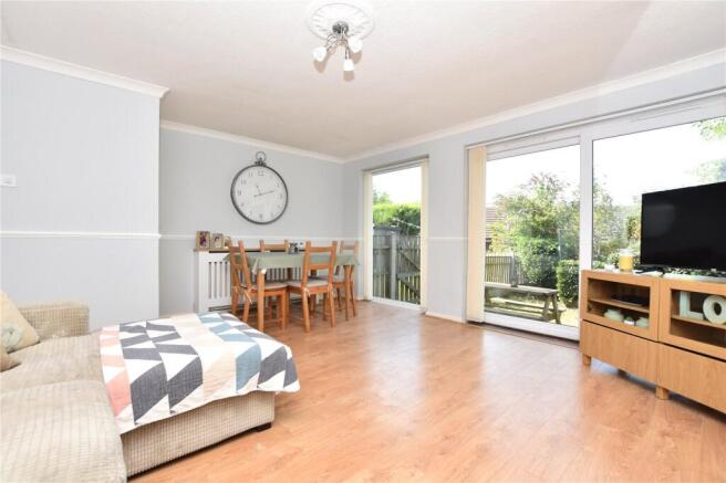 3 bed End of Terrace for sale Image 9