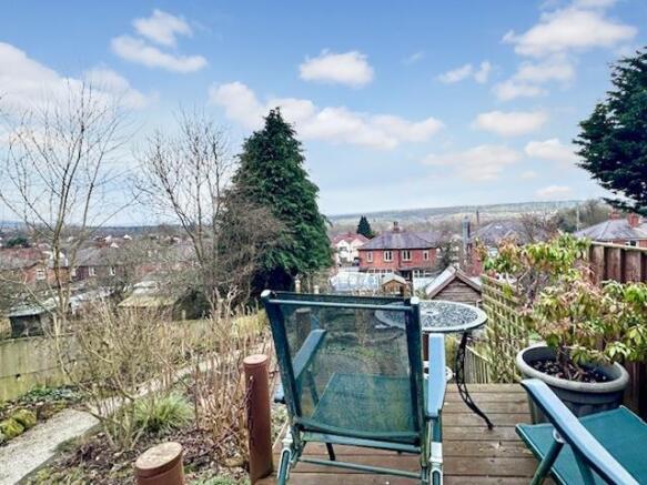 elevated view of the garden.jpg