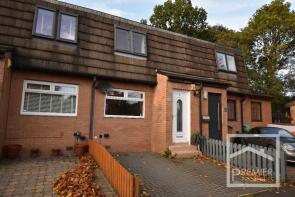 15, Mahon Court, Glasgow G69 0QE