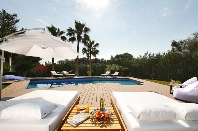Pool (1)
