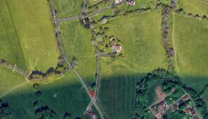 Batsford, Failand Lane, Bristol BS8 3ST