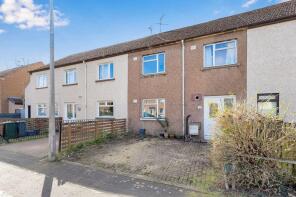 29, Gilmerton Dykes Place, Hyvots Bank, Edinburgh EH17 8JQ