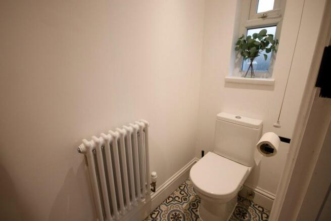 Photo 29