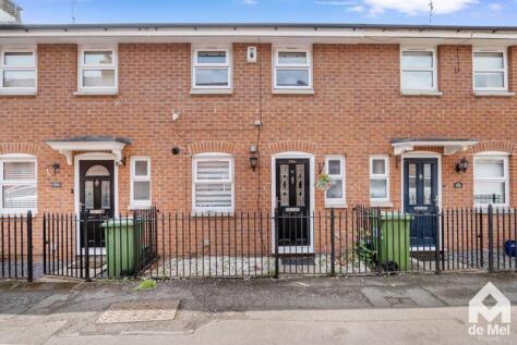 Prestbury Road, Cheltenham