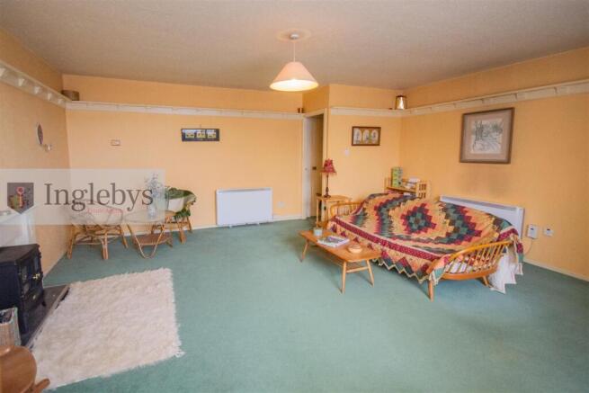 1 bed Apartment for sale Image 4