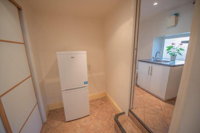 3 bed Character Property for sale Image 9