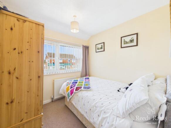 3 bed Semi-Detached for sale Image 7