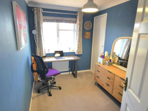 Photo 7