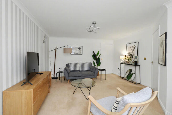lounge 2