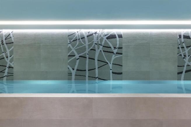 swimming pool (9).JPG