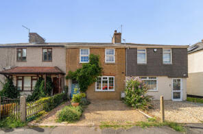 31, Oliver Crescent, Dartford DA4 0BE