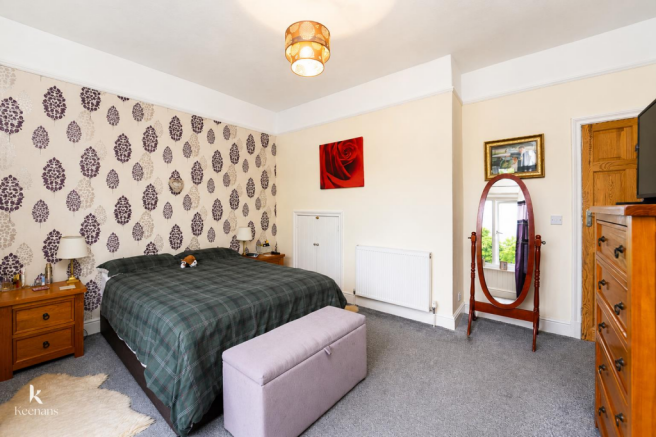 3 bed Terraced for sale Image 9