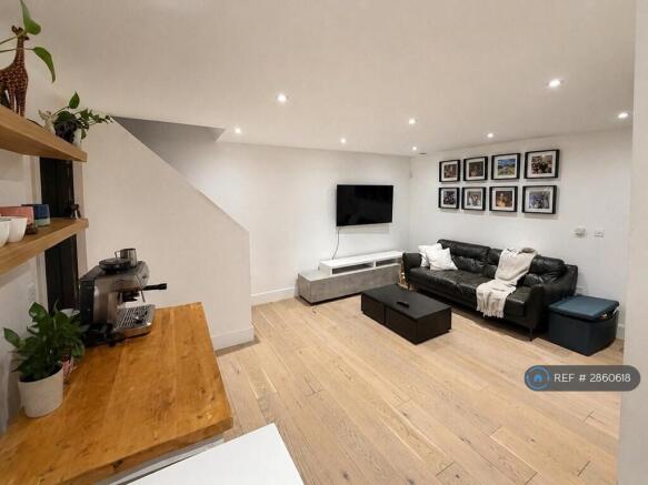 Living Room 1