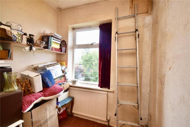 3 bed Semi-Detached for sale Image 10