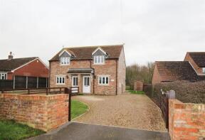 Garden Cottage, Barugh Lane, Great Barugh, Malton YO17 6UZ