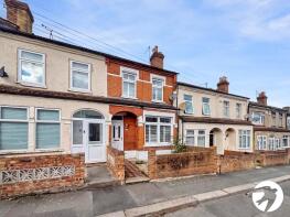 7, Edwards Road, Belvedere DA17 5AL