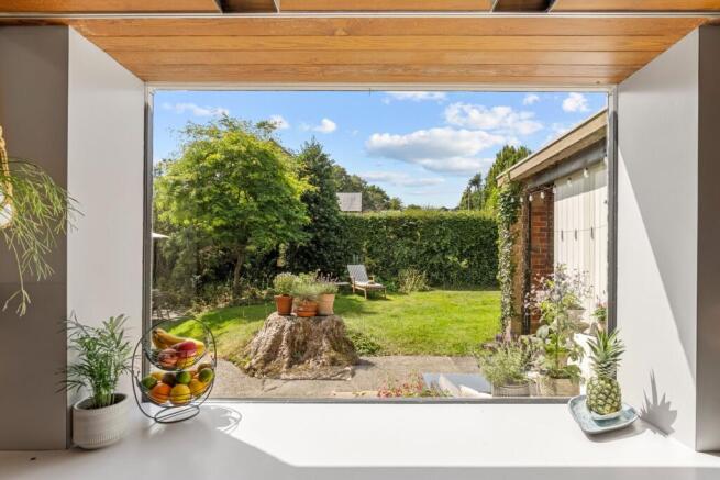 6 bed Terraced for sale Image 7