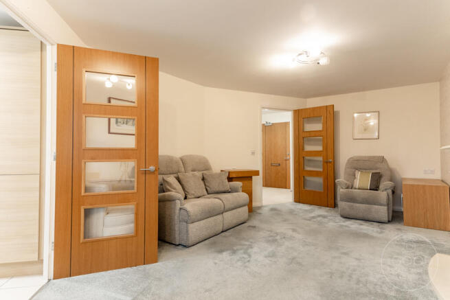 Hanna Court, Handforth, SK9 photo 4