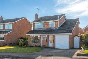 17, Ailesbury Way, Burbage SN8 3TD
