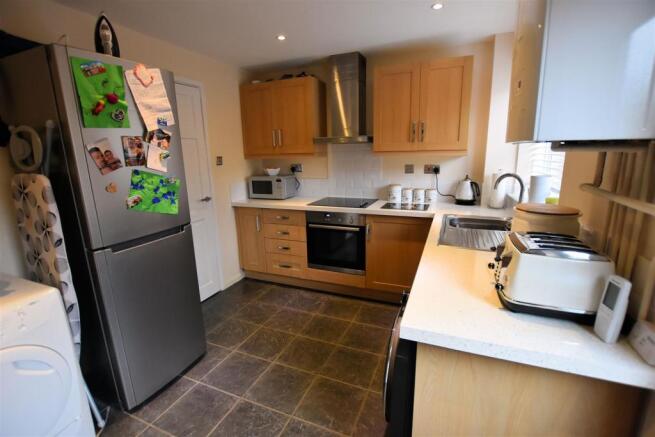 Kitchen main.jpg