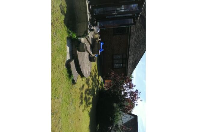 Photo 26