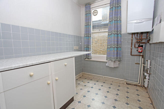 Photo 13