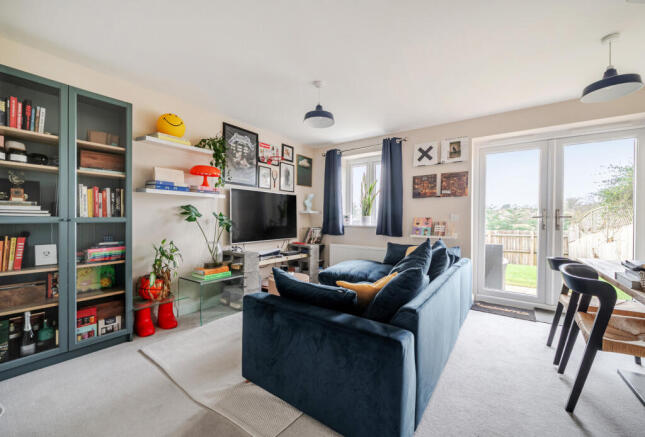 1394332-8-694953c...