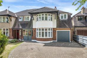 16, Wanstead Road, Bromley BR1 3BL