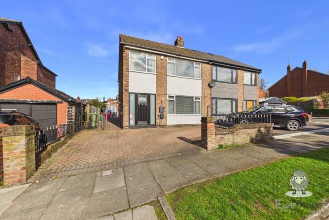 EweMove - Swinburne Road