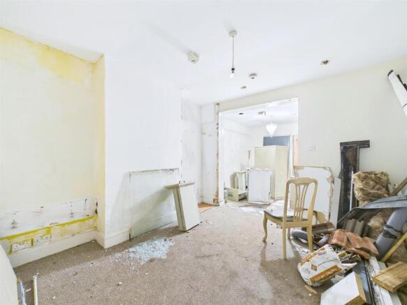 3 - Sandringham Road.jpg