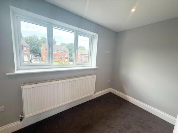 3 bed End of Terrace to rent Image 12