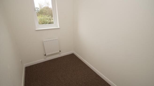 Box room