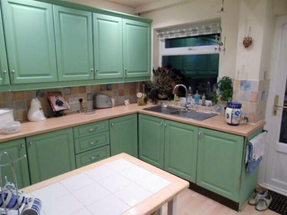 Photo 5