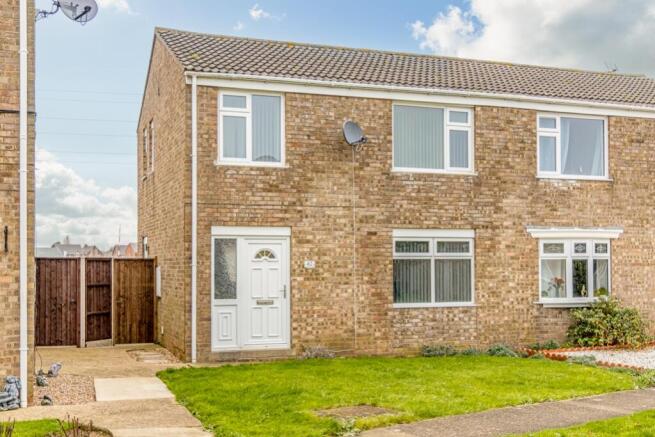 42 Clarke Court (Wyberton)-1
