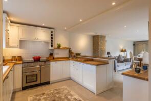 2, Glebe Cottages, Hawling Road, Hawling, Cheltenham GL54 5TA