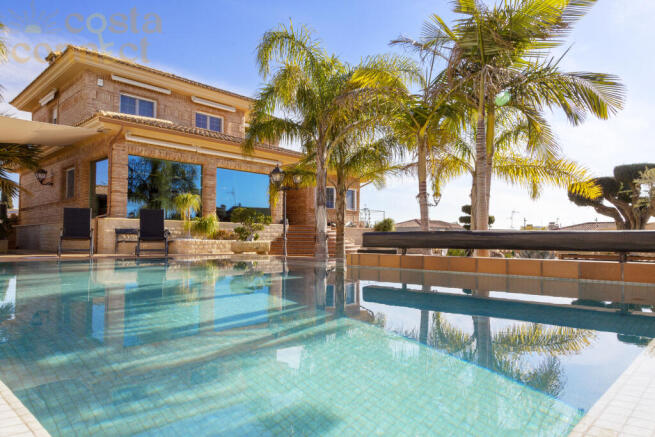 CWG773 calle cactus 4-2