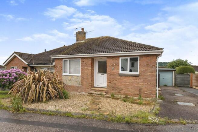 The Property