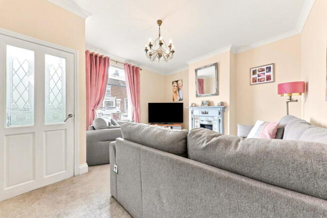 4 bed Terraced for sale Image 6