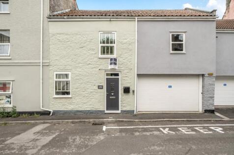 Longbridge, Shepton Mallet, Somerset, BA4