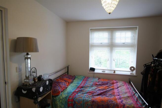 Bedroom.JPG