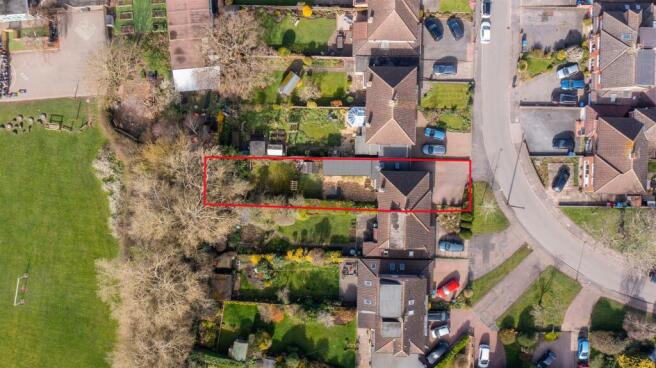 DJI_0279 border.jpg