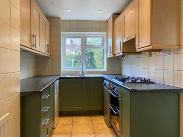 kitchen2