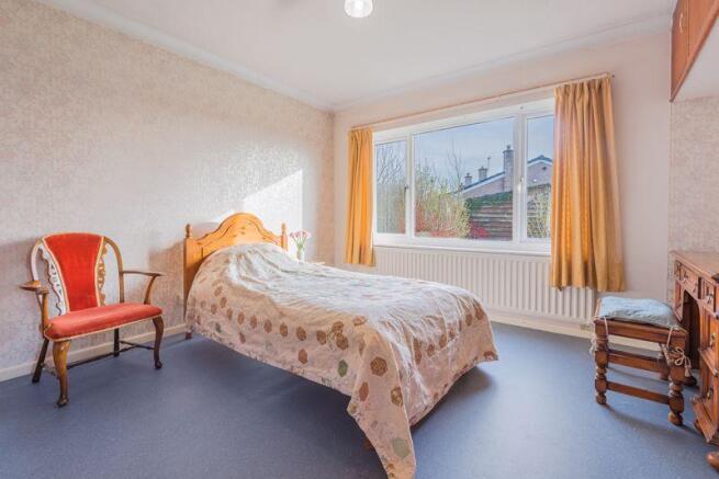 Bedroom, 30 Gl...