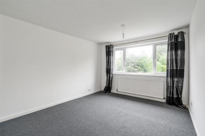 9 Mickleton Road_1.jpg