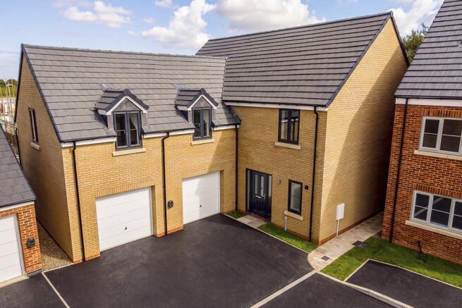 Lime Walk Plot 36 (Long Sutton)-1.jpg