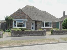 7, Laburnum Gardens, Bexhill-on-sea TN40 2PF