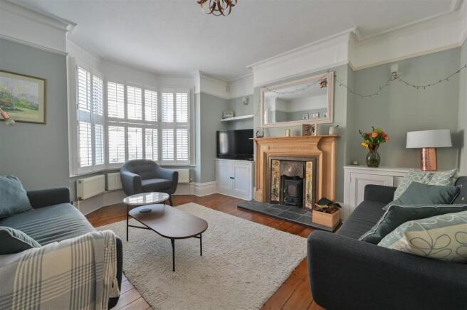 39 Tennyson Road-1.jpg
