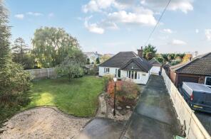 Beresford, Cheapside, Grimsby DN37 0HX
