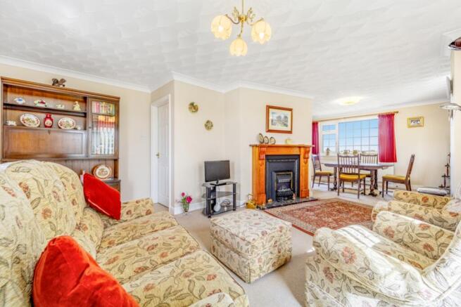White Cottage (Bicker)-20
